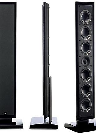 Акустична система paradigm millenia™ lp xl