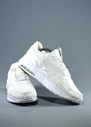 Nike air max bolt 2