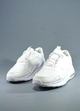 Nike air max bolt 3