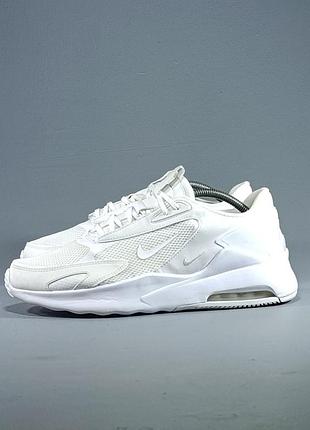 Nike air max bolt 4