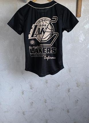 Джерси primark, los angeles lakers (nba) 2