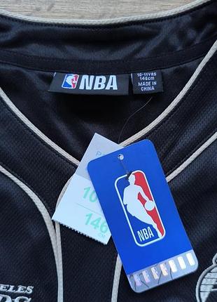 Джерси primark, los angeles lakers (nba) 5