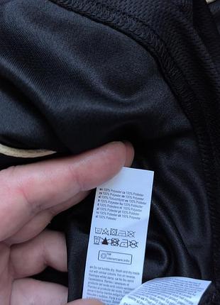 Джерси primark, los angeles lakers (nba) 9