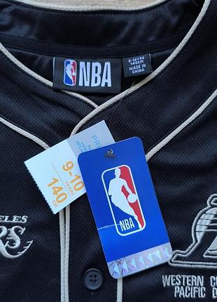 Джерси primark, los angeles lakers (nba) 3