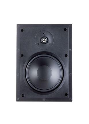 Акустична система paradigm ci home h65-iw