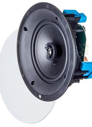 Акустична система paradigm ci home h65-r 2