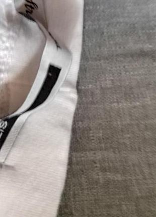 Лосини  stradivarius 5