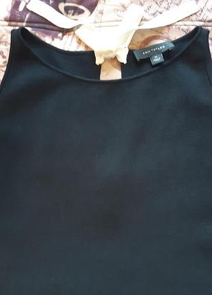 Блуза 6