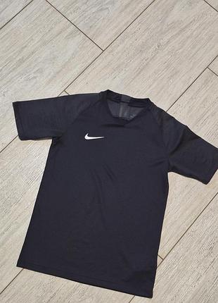 Костюм тройка от nike 3