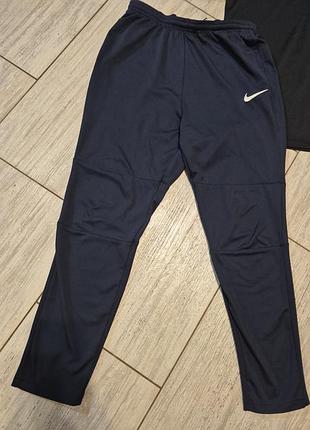 Костюм тройка от nike 2