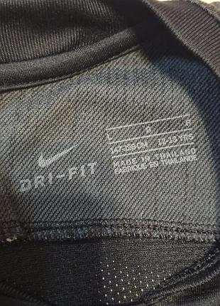 Костюм тройка от nike 4