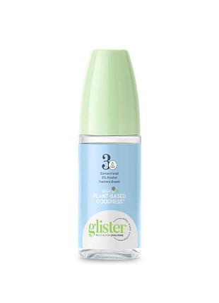 Ополаскиватель для полости рта amway glister, 72 мл