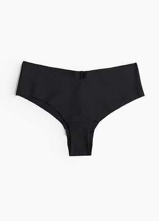 Безшовні трусики h&amp;m