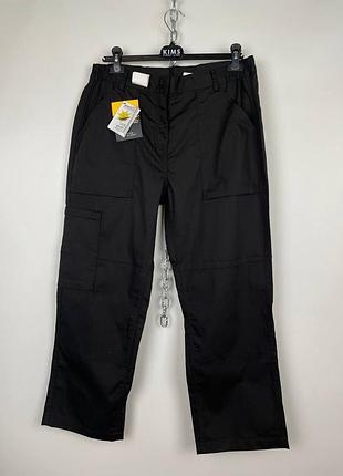 Regatta womens 49 ii trj334s новые женские карго брюки