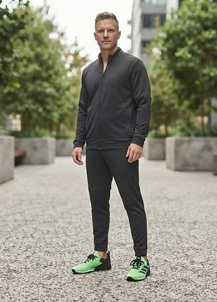 Кросівки adidas dropset 3 training size 41.5 original 2