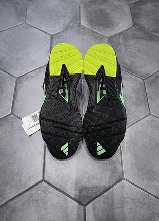 Кросівки adidas dropset 3 training size 41.5 original 7