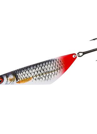 Блешня rapala harmaja 31 116mm 31g #rol (har31 rol)