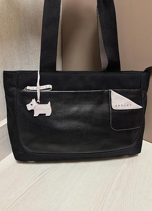 Radley сумка