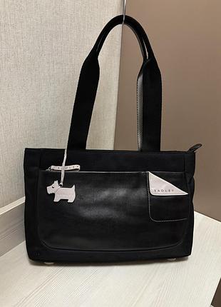 Radley сумка 2
