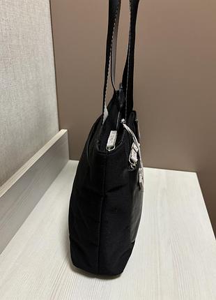 Radley сумка 3