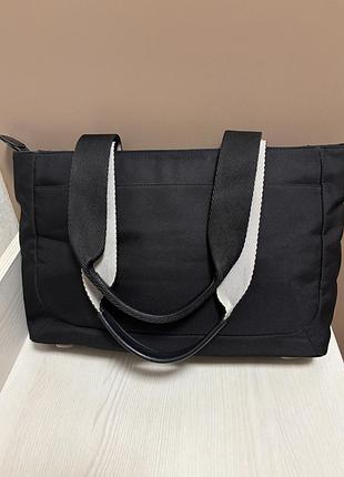 Radley сумка 4