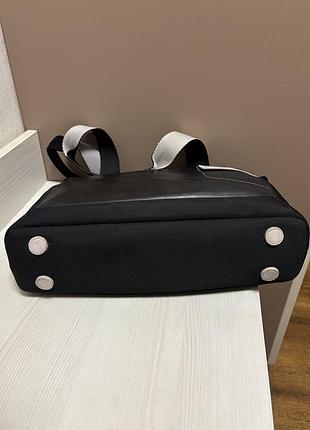 Radley сумка 6