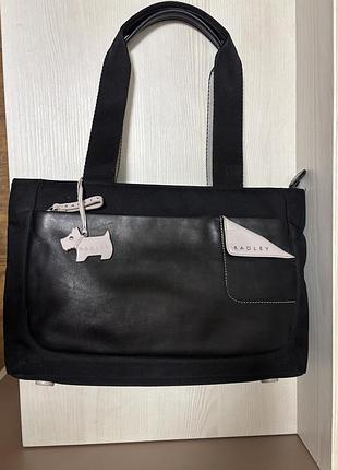 Radley сумка 5