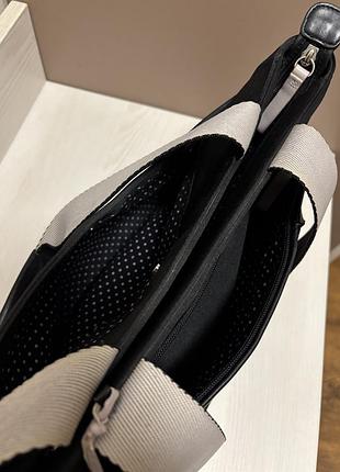 Radley сумка 8