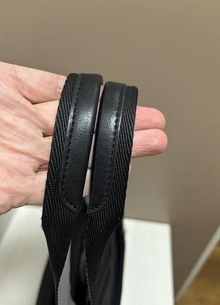 Radley сумка 7