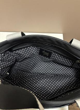 Radley сумка 9