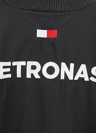 Чоловіча кофта petronas 9