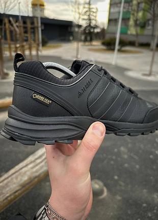 Adidas terrex 2