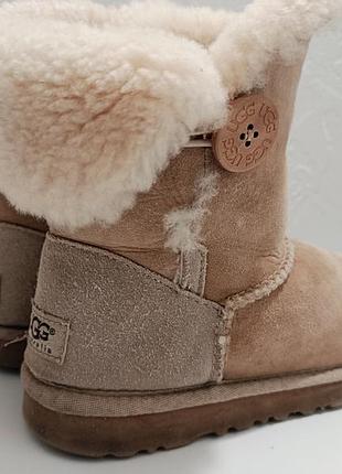 Уггі жіночі ugg 2