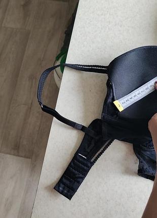 Комплект intimissimi 6