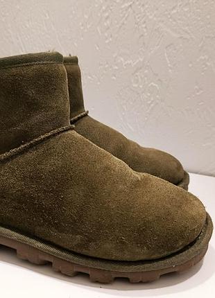 Уггі ugg оригінал 2