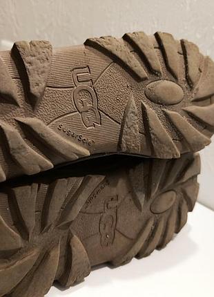 Уггі ugg оригінал 4