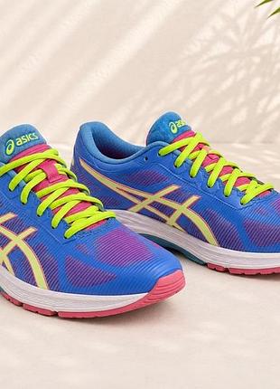 Кросівки asics asics gel-ds trainer 20