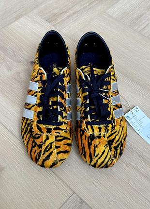 Кросівки adidas originals tokyo w