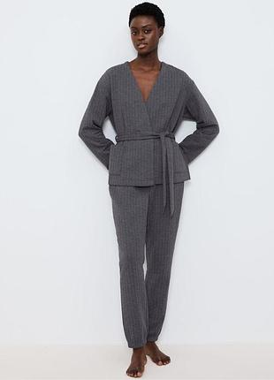 Комплект termal cozy