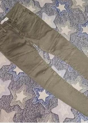 Zara boys круті джинси 116 р по бірці