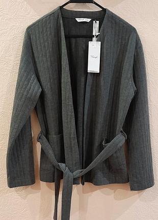 Комплект termal cozy 6
