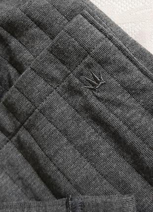 Комплект termal cozy 8