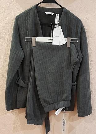 Комплект termal cozy 5