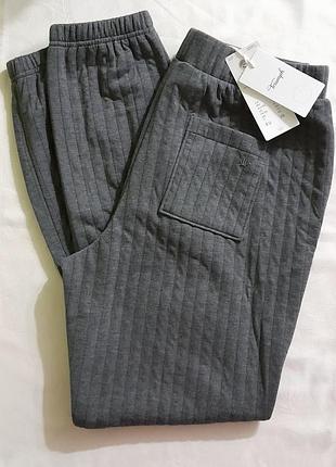 Комплект termal cozy 9