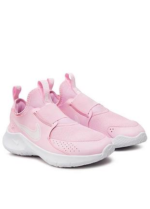 Кросівки nike flex runner 3 найк
