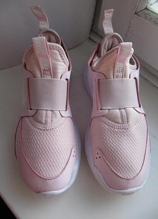 Кроссовки nike flex runner 3 найк 3