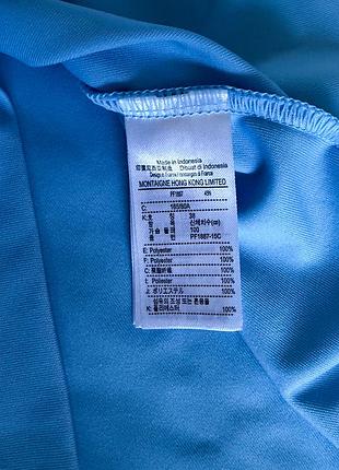 Lacoste поло 6