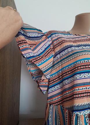 Плаття нове 👗 4