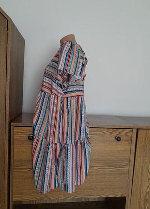 Плаття нове 👗 3