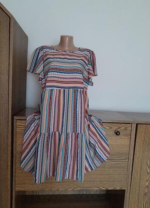 Плаття нове 👗
